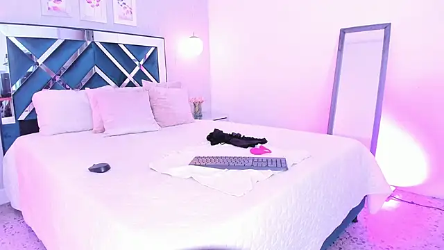 meloody7 online show from January 13, 2026, 11:36 am