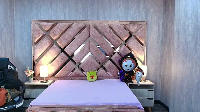 Babyyrasta666 online show from October 11, 2025, 4:02 am