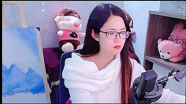 Snapshot of September79 chatting on November 25, 2025, 12:49 pm September79 online show from November 25, 2025, 12:49 pm