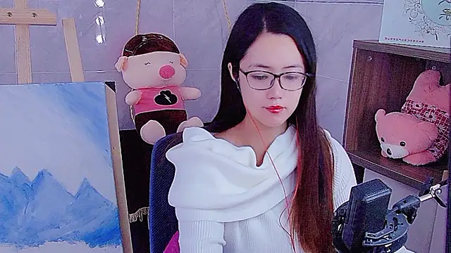 Snapshot of September79 chatting on November 25, 2025, 12:33 am September79 online show from November 25, 2025, 12:33 am