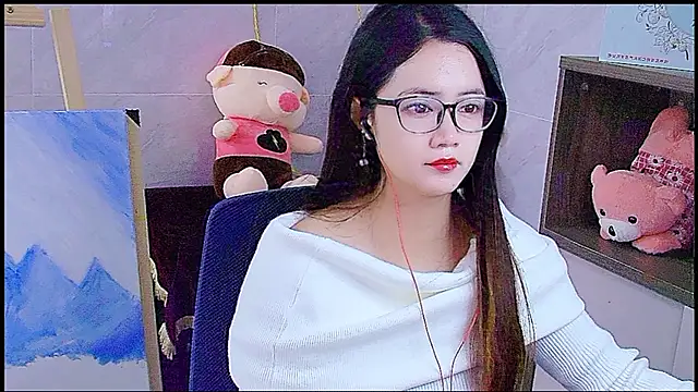 Snapshot of September79 chatting on December 1, 2025, 12:33 am September79 online show from December 1, 2025, 12:33 am