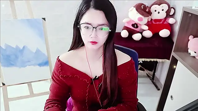 Snapshot of September79 chatting on December 23, 2025, 12:00 am September79 online show from December 23, 2025, 12:00 am