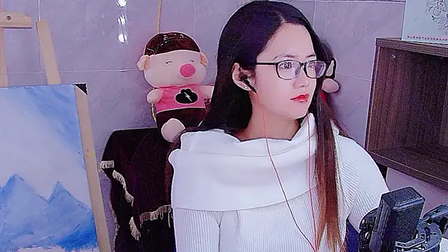 Snapshot of September79 chatting on November 24, 2025, 12:54 am September79 online show from November 24, 2025, 12:54 am