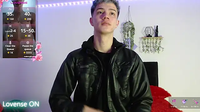 nicktorn online show from March 31, 2026, 1:35 pm