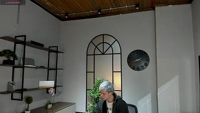 nicktorn online show from March 1, 2026, 12:27 pm