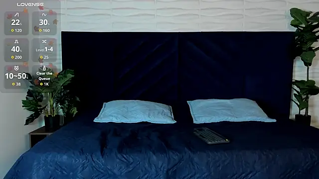 nicktorn online show from January 7, 2026, 12:21 pm