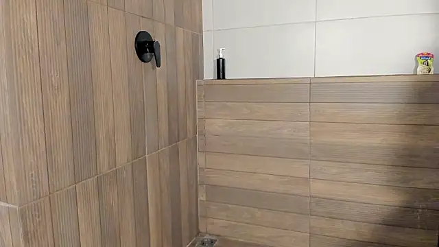 nicktorn online show from March 4, 2026, 12:24 pm