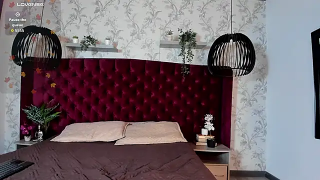 nicktorn online show from September 20, 2025, 11:59 am