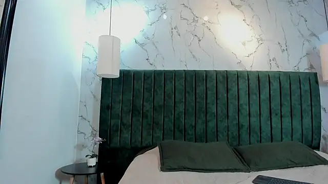 nicktorn online show from March 18, 2026, 12:30 pm