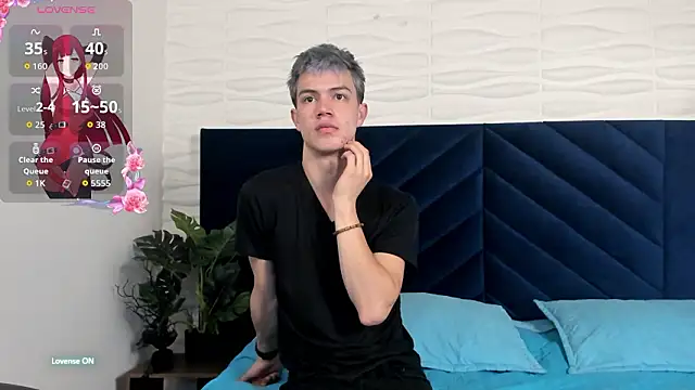 nicktorn online show from March 14, 2026, 12:22 pm