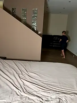 spycyfanny online show from October 12, 2025, 3:57 pm