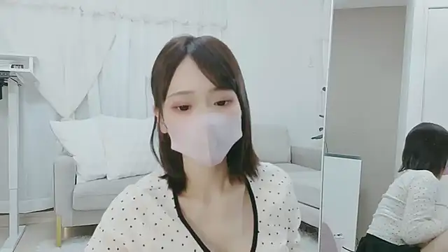 anone10101 online show from May 29, 2026, 4:46 pm