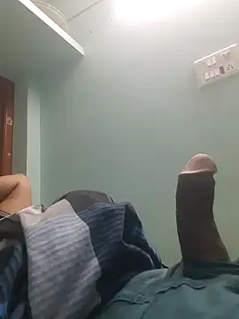 Loverboyjillu online show from January 14, 2026, 11:47 am