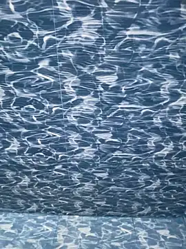 Loverboyjillu online show from December 22, 2025, 2:06 pm