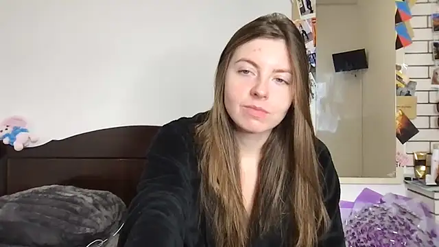 Baby Angelll online show from March 1, 2026, 9:26 pm