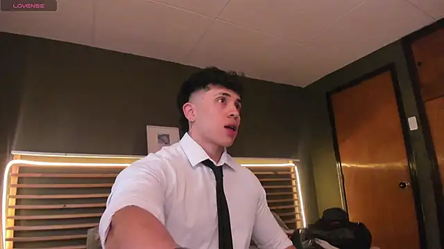 PaulEvens online show from October 6, 2025, 1:12 pm