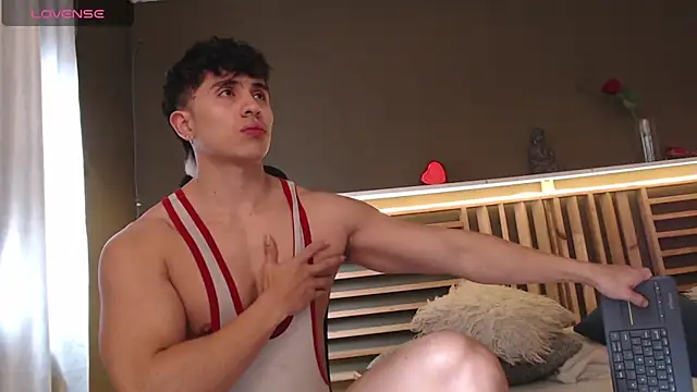 PaulEvens online show from November 30, 2025, 7:58 pm