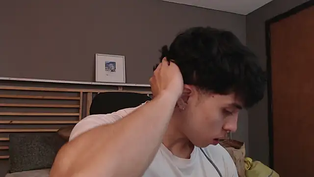 PaulEvens online show from February 24, 2026, 1:12 pm