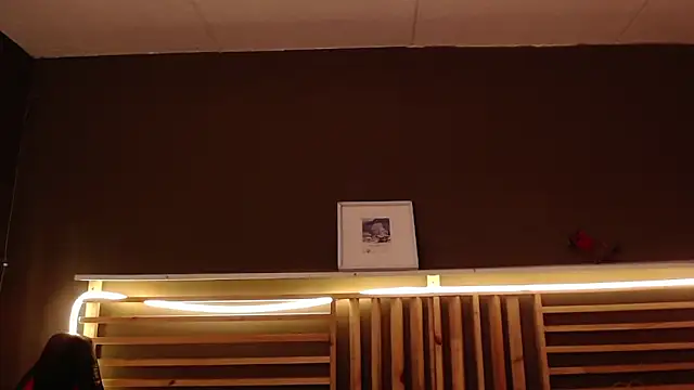 PaulEvens online show from November 12, 2025, 1:26 pm