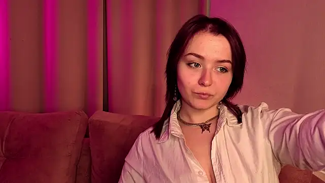 MeghanEdge online show from September 24, 2025, 8:10 am