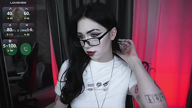 RuthandJess online show from April 2, 2026, 3:30 pm