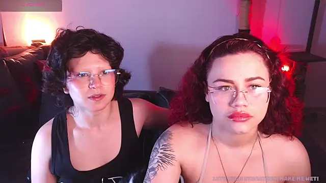 marsearth22  online show from January 13, 2026, 12:15 am