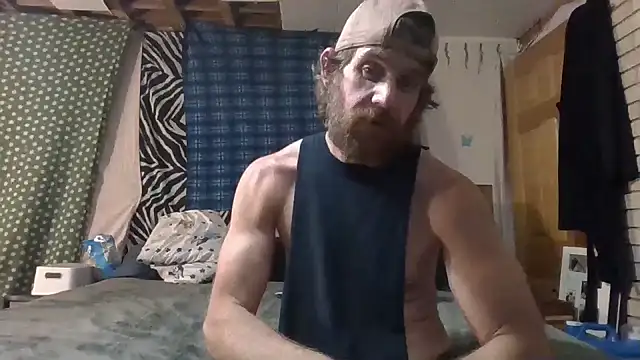 mrstealyogf online show from September 29, 2025, 8:32 am