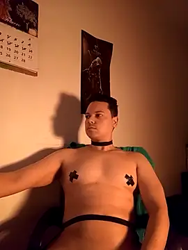 rayolexxx online show from February 21, 2026, 11:12 am