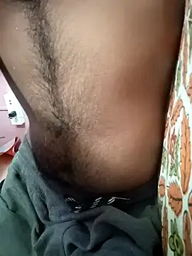 teddydddd online show from October 7, 2025, 7:53 am