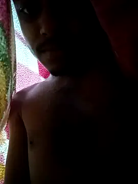 teddydddd online show from October 6, 2025, 12:17 pm