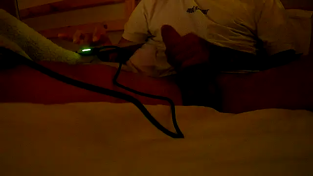 8inchess online show from October 11, 2025, 12:11 am