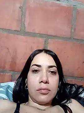 kasumy26 online show from January 17, 2026, 5:44 am