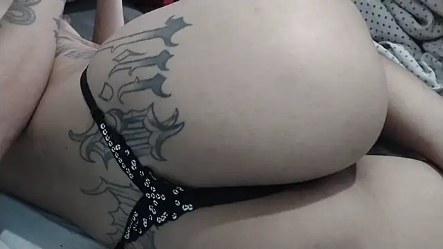 tinkerlu online show from January 8, 2026, 3:40 pm