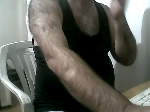 gerek27 online show from October 16, 2025, 12:52 am