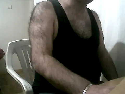 gerek27 online show from December 2, 2025, 12:11 am