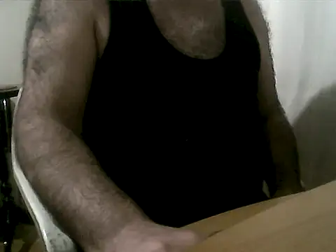 gerek27 online show from February 15, 2026, 11:14 pm