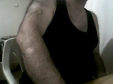 gerek27 online show from February 18, 2026, 6:48 pm