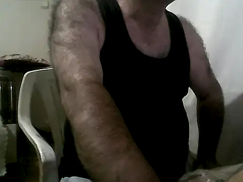 gerek27 online show from June 7, 2026, 9:20 pm