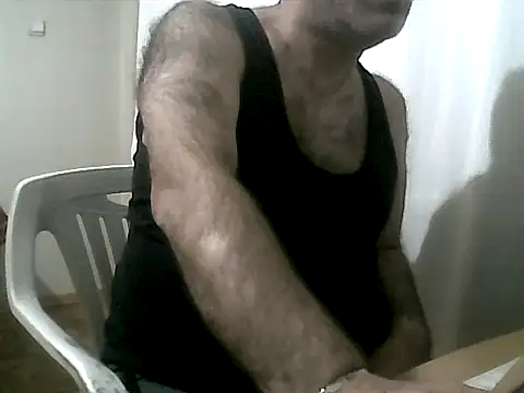 gerek27 online show from December 2, 2025, 11:28 pm