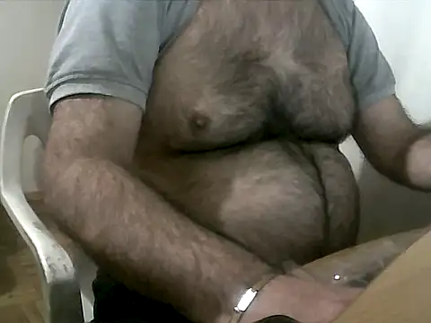 gerek27 online show from December 16, 2025, 9:52 pm