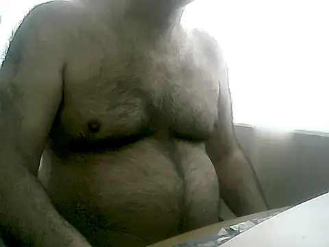 gerek27 online show from February 24, 2026, 11:22 am