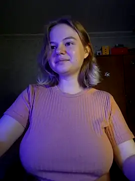 SlipperSherry online show from October 8, 2025, 3:13 pm