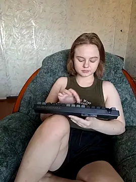 SlipperSherry online show from January 17, 2026, 5:44 am