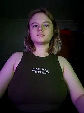 SlipperSherry online show from October 9, 2025, 4:51 pm