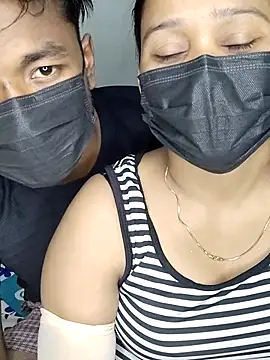 DPK25 online show from October 28, 2025, 5:01 pm