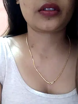 DPK25 online show from December 19, 2025, 12:40 pm