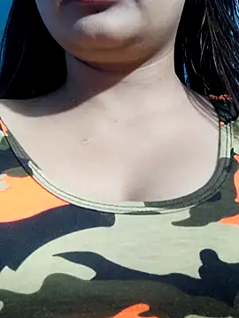 DPK25 online show from November 26, 2025, 10:59 am