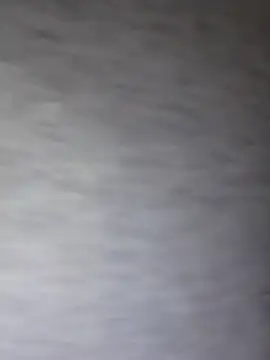 Snapshot of DPK25 chatting on February 24, 2026, 1:01 pm DPK25 online show from February 24, 2026, 1:01 pm