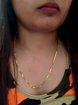 DPK25 online show from March 29, 2026, 7:43 am