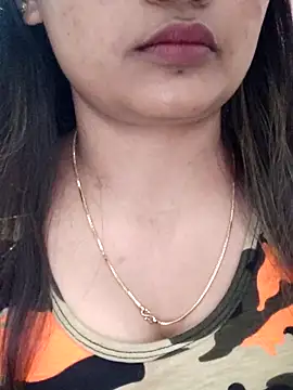 Snapshot of DPK25 chatting on February 25, 2026, 1:00 pm DPK25 online show from February 25, 2026, 1:00 pm